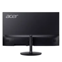 Монитор Acer SH272Ebmihux (UM.HS2CD.E01) фото 6